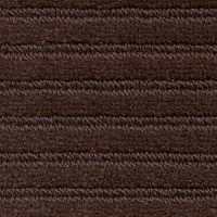 Ковролин Radici City Espresso 5628 фото 1 | FLOORDEALER